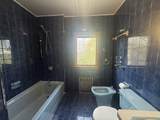 53 Breck Ave - Photo 24