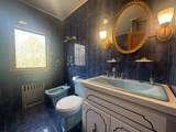 53 Breck Ave - Photo 25