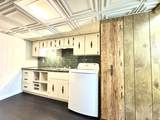 53 Breck Ave - Photo 26