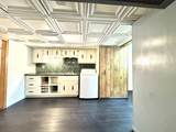53 Breck Ave - Photo 27