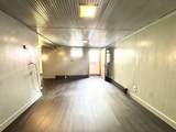 53 Breck Ave - Photo 28