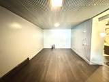 53 Breck Ave - Photo 29
