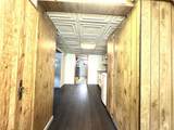 53 Breck Ave - Photo 30
