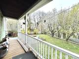 53 Breck Ave - Photo 31