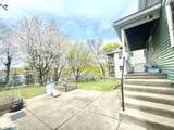53 Breck Ave - Photo 32