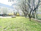 53 Breck Ave - Photo 33