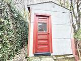 53 Breck Ave - Photo 34