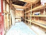 53 Breck Ave - Photo 35