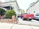53 Breck Ave - Photo 4