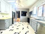 53 Breck Ave - Photo 5