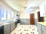 53 Breck Ave - Photo 6