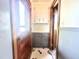 53 Breck Ave - Photo 8