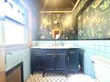 53 Breck Ave - Photo 9