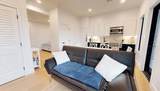 50 Leo M Birmingham Pkwy - Photo 1