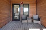 50 Leo M Birmingham Pkwy - Photo 11