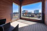 50 Leo M Birmingham Pkwy - Photo 12
