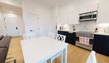 50 Leo M Birmingham Pkwy - Photo 2