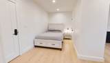 50 Leo M Birmingham Pkwy - Photo 3