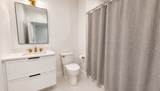 50 Leo M Birmingham Pkwy - Photo 4