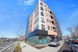50 Leo M Birmingham Pkwy - Photo 5