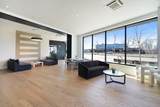 50 Leo M Birmingham Pkwy - Photo 7
