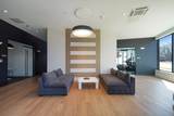 50 Leo M Birmingham Pkwy - Photo 8