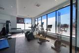 50 Leo M Birmingham Pkwy - Photo 9