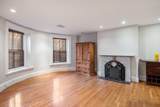 33 Worcester Sq - Photo 1