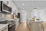 301 North - Photo 1
