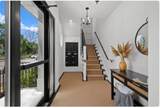 301 North - Photo 11