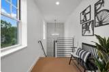 301 North - Photo 12