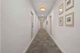 301 North - Photo 13