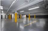 301 North - Photo 15