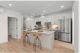 301 North - Photo 2