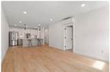 301 North - Photo 3