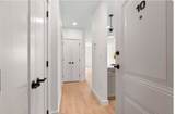 301 North - Photo 4