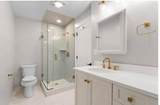 301 North - Photo 5