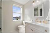 301 North - Photo 6