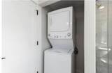 301 North - Photo 7