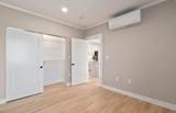 301 North - Photo 8