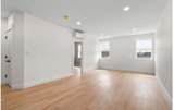 301 North - Photo 9