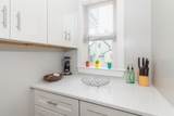 11 Stuart St - Photo 10