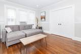 11 Stuart St - Photo 11