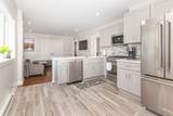 11 Stuart St - Photo 12