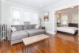 11 Stuart St - Photo 13