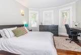 11 Stuart St - Photo 14