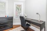 11 Stuart St - Photo 15