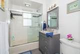 11 Stuart St - Photo 16