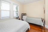11 Stuart St - Photo 17