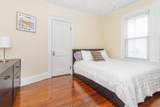 11 Stuart St - Photo 18